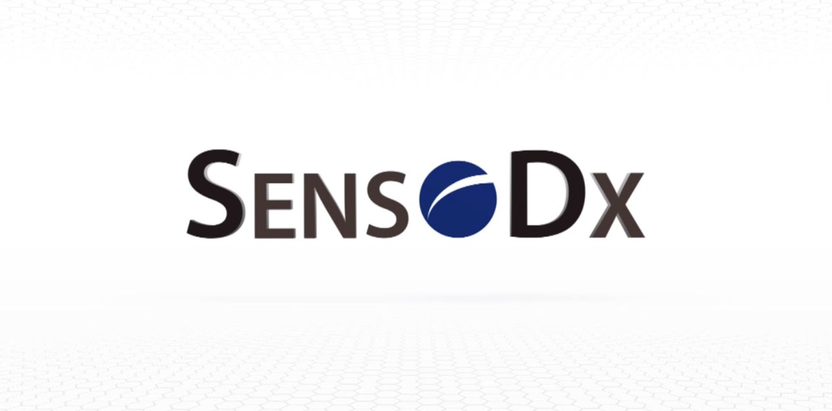 Sensodx cut to create video production houston texas